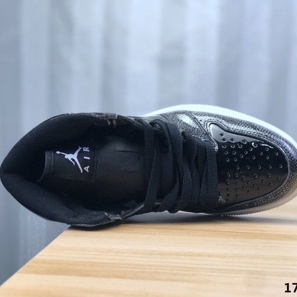 New Aj Nike running shoes for men main image 7